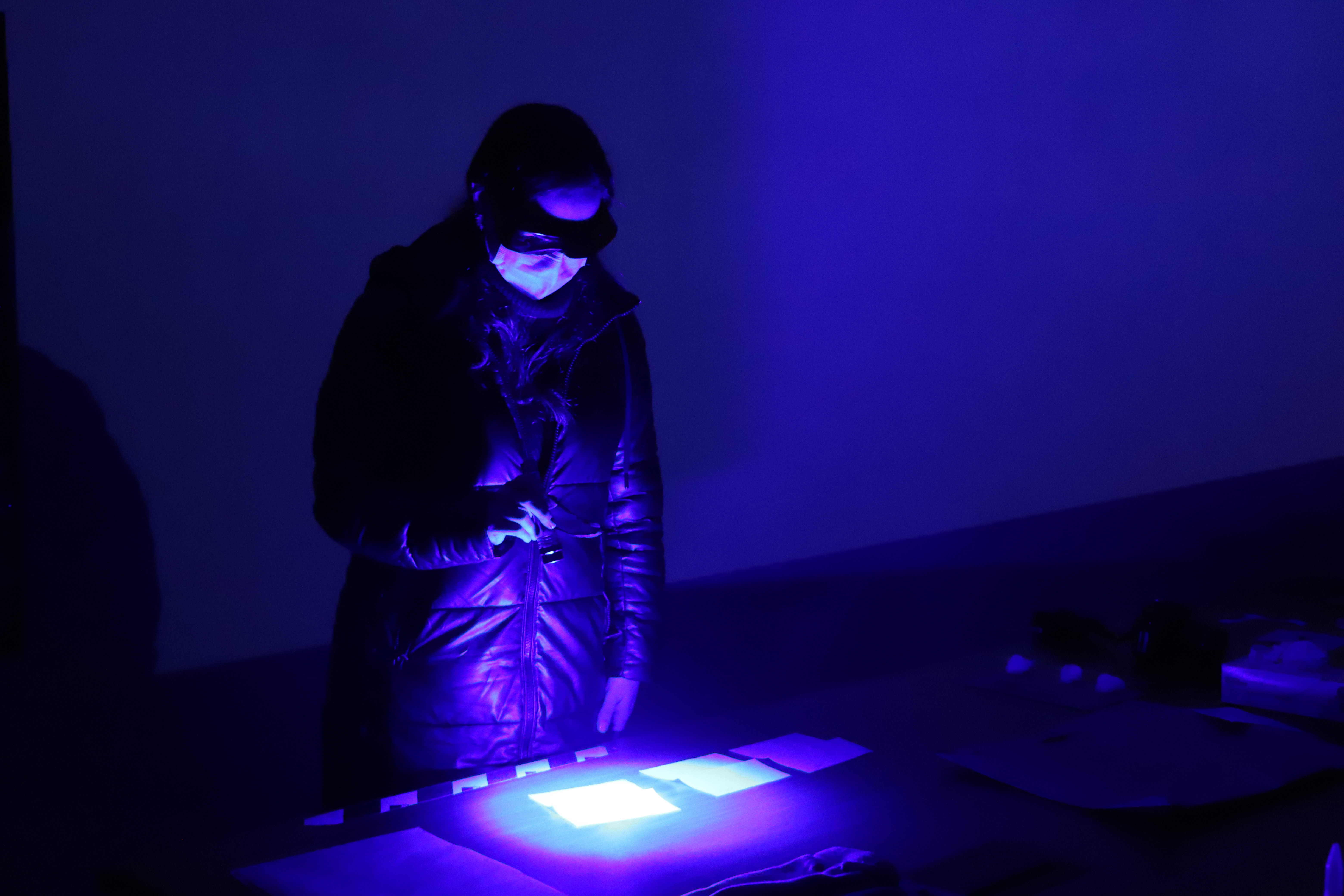 CURSO ATENCION A VVS 2