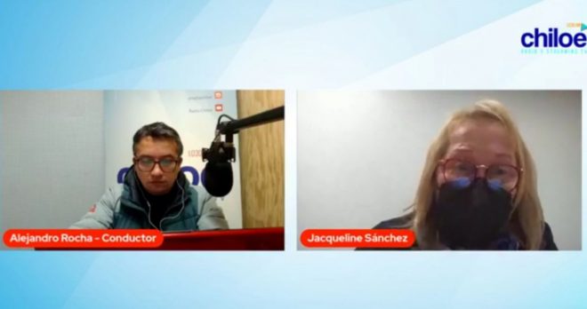 Entrevista Dra Sánchez 660x348