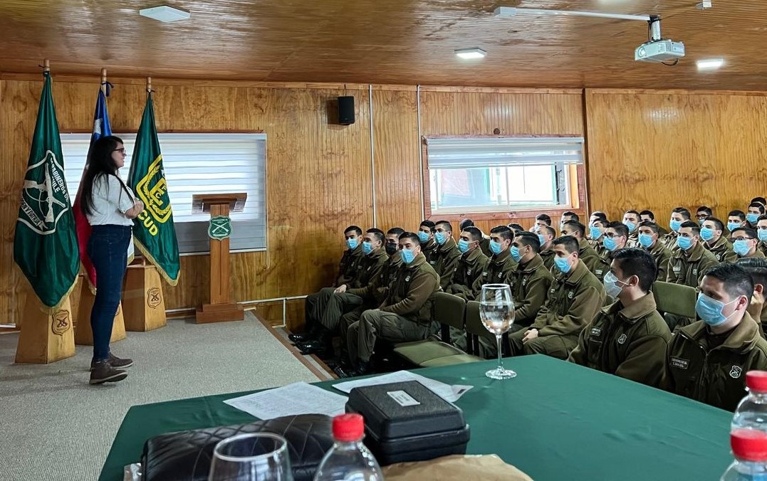 Imagen de WhatsApp 2024 06 07 a las 09.05.03 afb04281redim