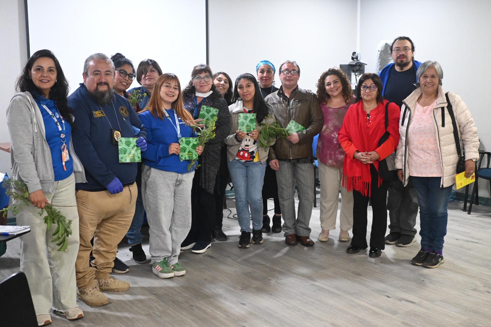 Imagen de WhatsApp 2024 12 12 a las 20.14.55 443854fe