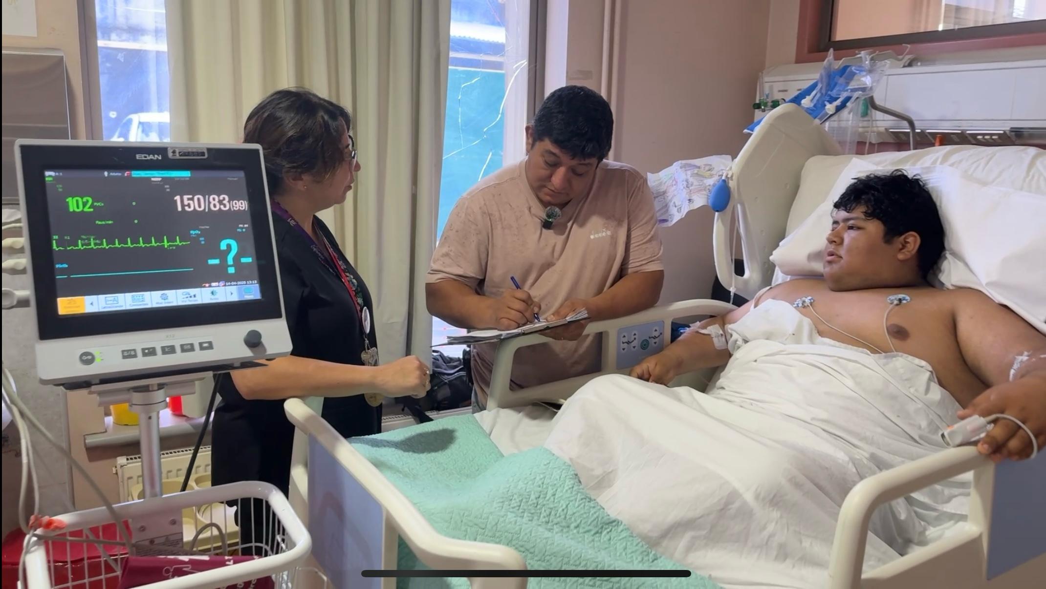 Imagen de WhatsApp 2025 04 17 a las 15.09.18 ce340d00