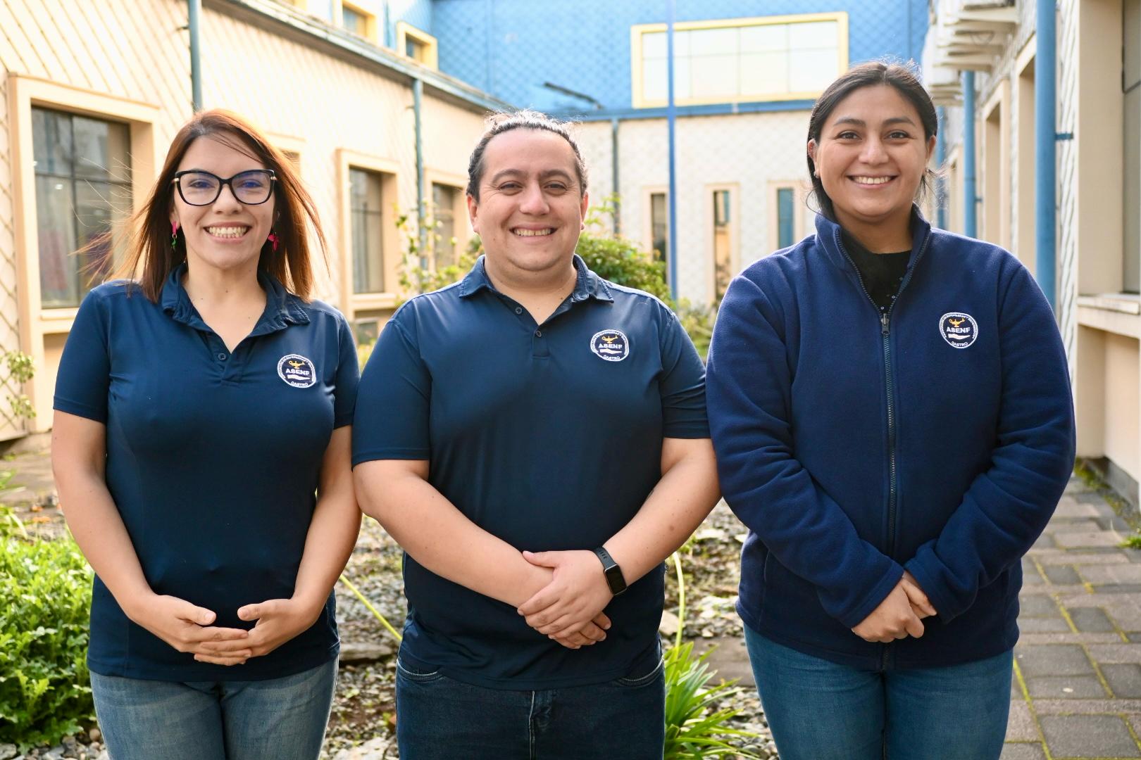 Imagen de WhatsApp 2025 05 12 a las 10.44.29 35df5874