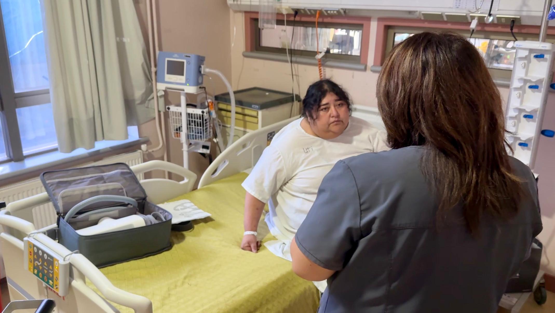 Imagen de WhatsApp 2025 06 04 a las 13.54.41 9143f9b9