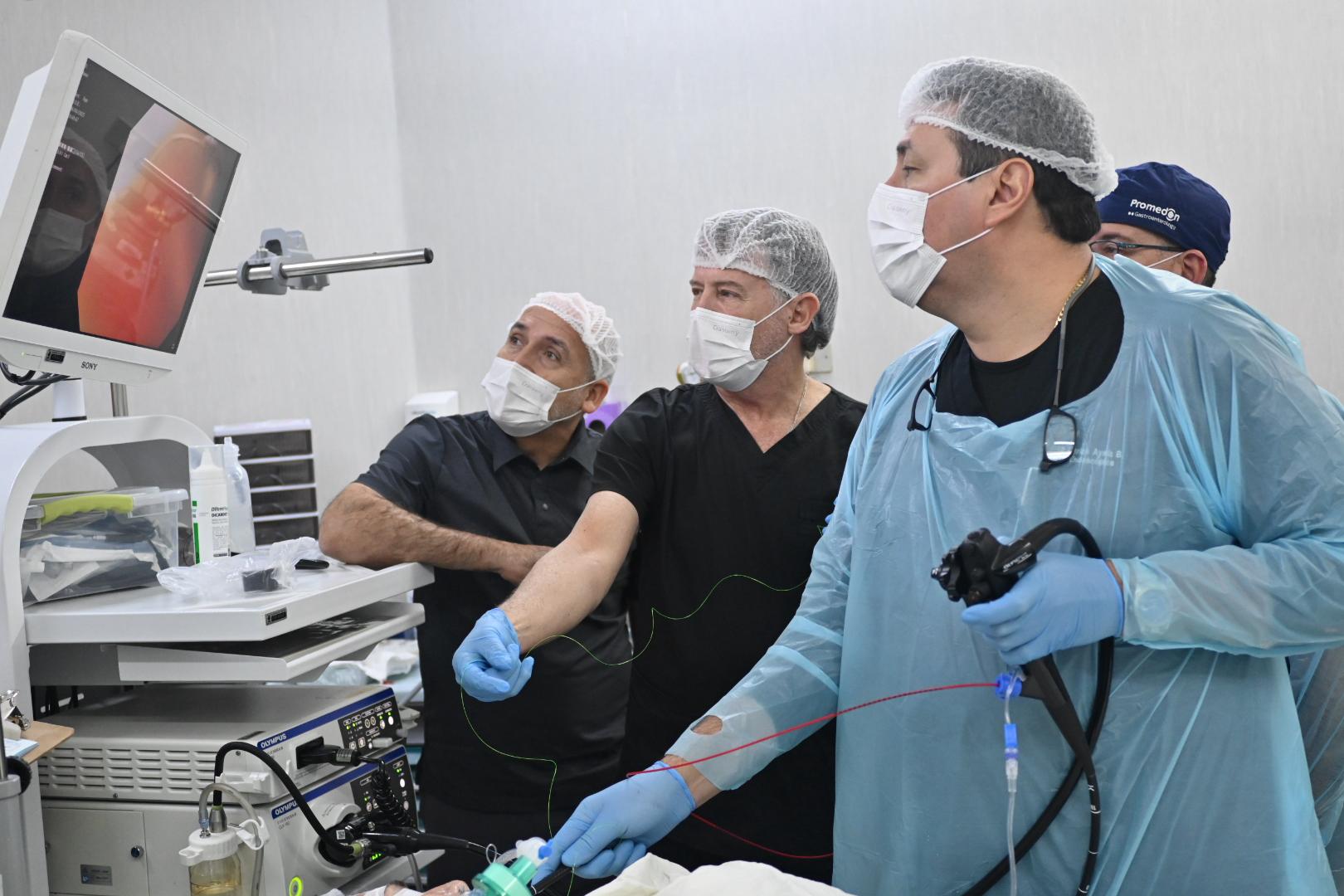 Imagen de WhatsApp 2025 06 06 a las 10.40.01 a65bcbc4