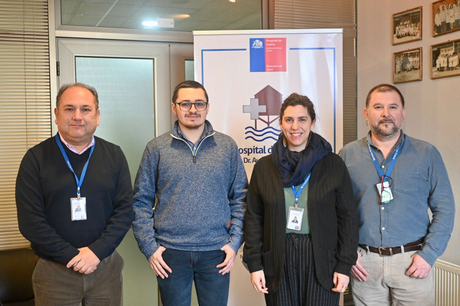 Imagen de WhatsApp 2025 09 10 a las 10.18.45 850ba922