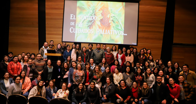 Jornada provincial 1