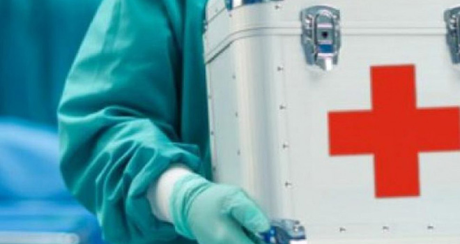 WhatsApp Image 2020 12 23 at 14.31.10