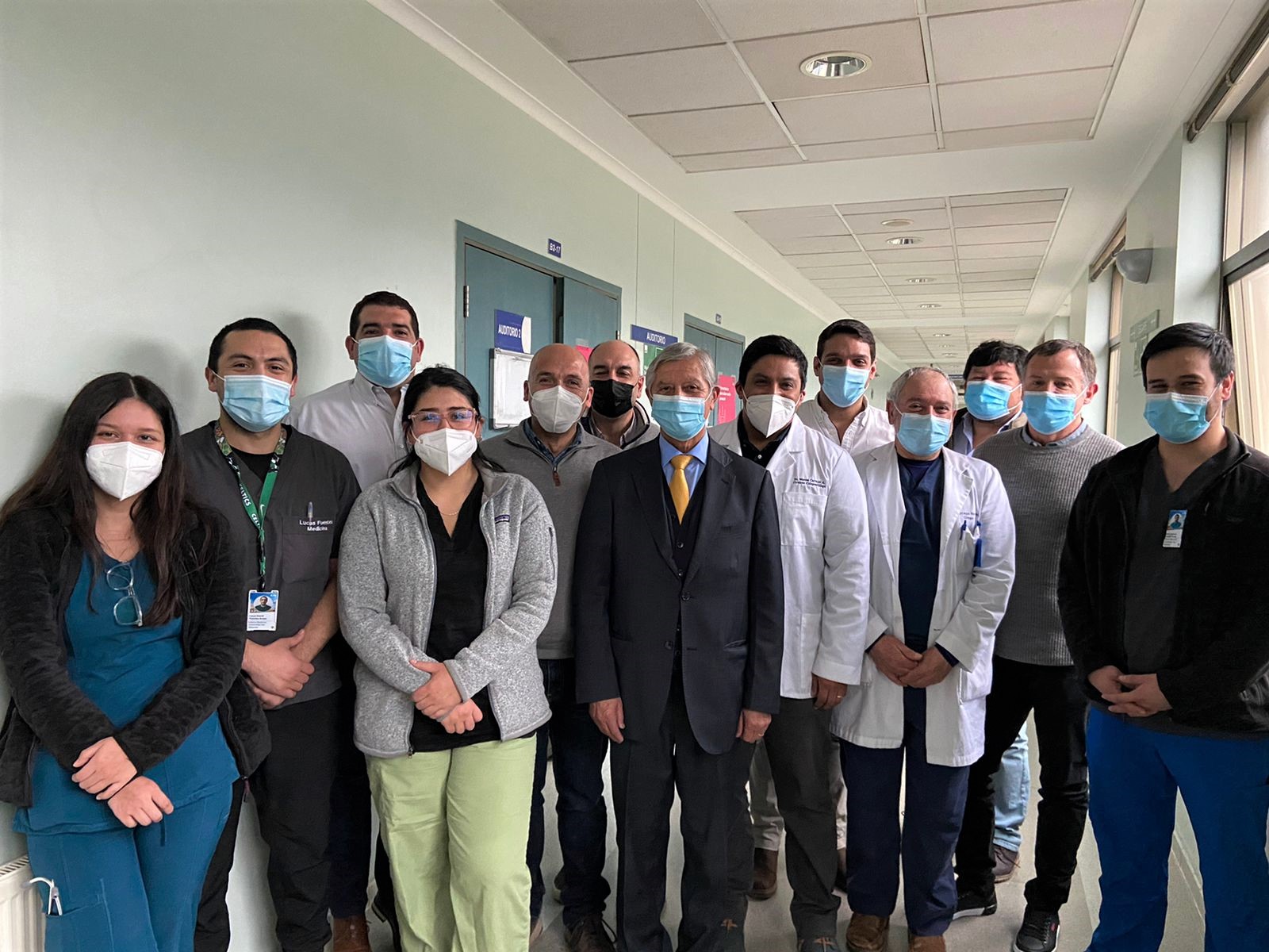 WhatsApp Image 2022 06 30 at 4.51.50 PM