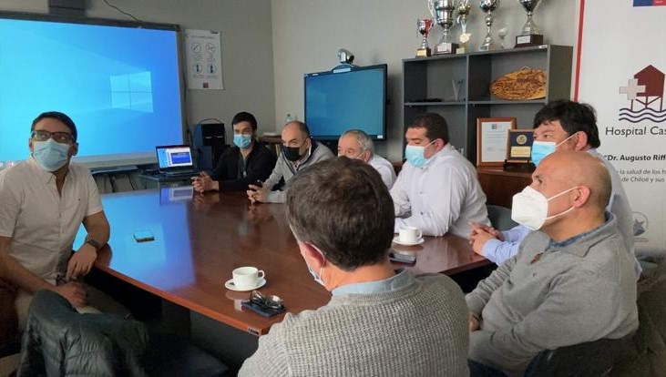 WhatsApp Image 2022 06 30 at 5.13.36 PM