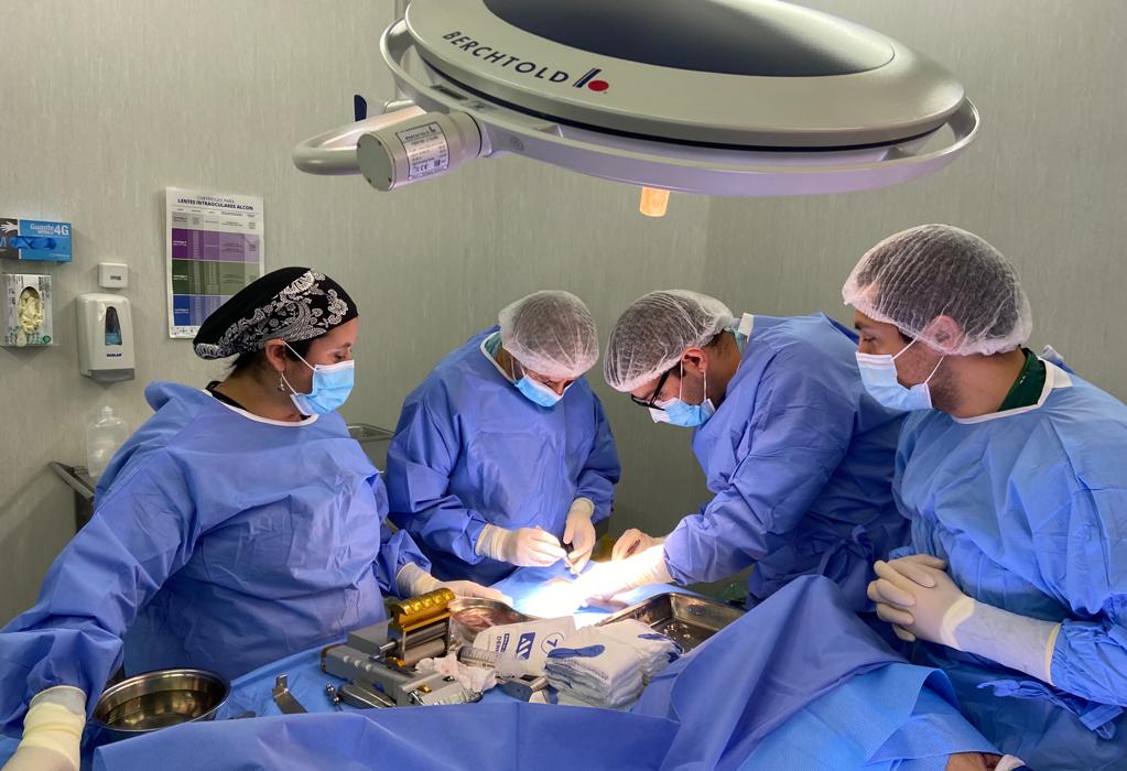 WhatsApp Image 2022 07 01 at 3.47.19 PM