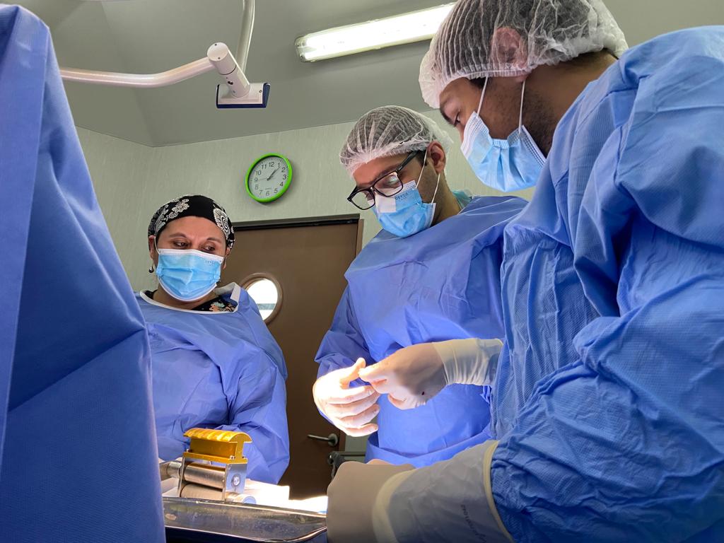 WhatsApp Image 2022 07 01 at 3.58.20 PM