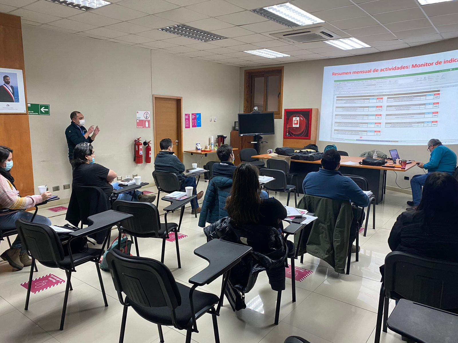 WhatsApp Image 2022 07 29 at 12.34.29 PM