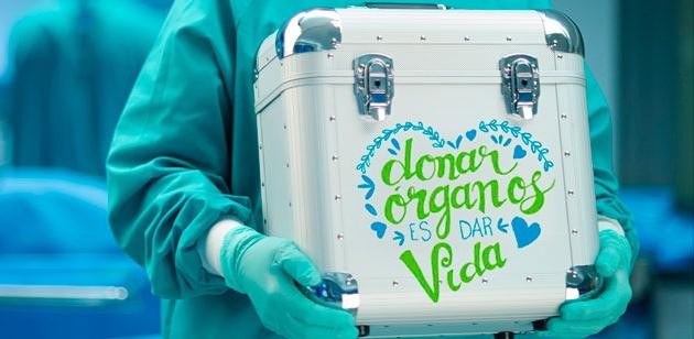 12.12 Trasplante higado