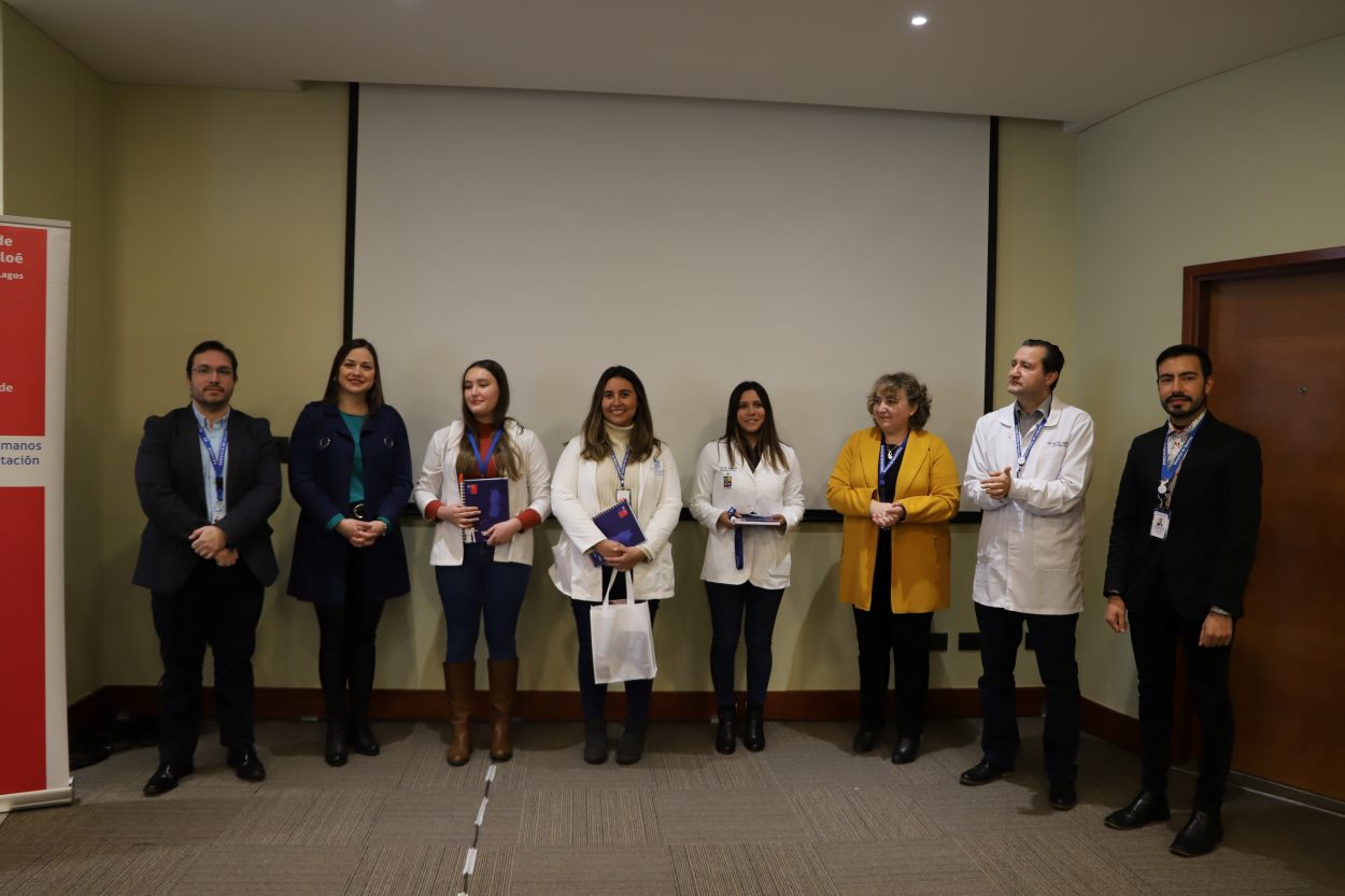 foto nota nuevos medicos2