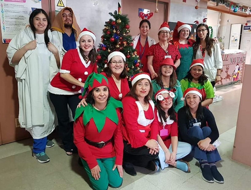 78638064 152859242729651 1036815245672185856 n