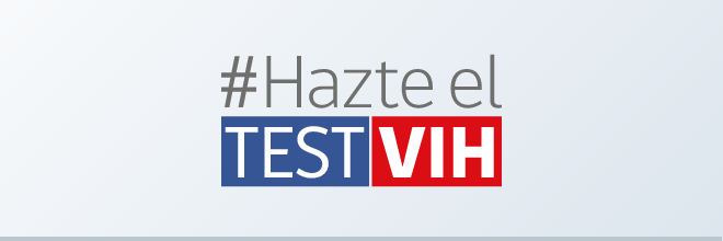 banner hazte el test vih 660x220